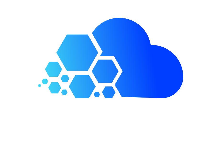 Digital Cloud Technology